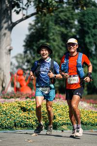 BIB: 
                            <button type="button" onclick="openModal(25995751)" class="btn btn-primary btn-sm float-right btn-popup" data-toggle="modal" data-target=".modal-high-quality">
                        <i class="fas fa-shopping-cart"></i> Add to Cart
                    </button>
                                            <button type="button" onclick="isThisMe(25995751, true)" class="btn btn-success btn-sm float-right btn-popup btn-isme hidden" data-toggle="tooltip" data-placement="bottom" title="นี่คือรูปของคุณใช่ไหม คลิกที่นี่เพื่อเอาเข้าอัลบั้ม">
                        <i class="fas fa-plus"></i> Add to album
                    </button>
                    <button type="button" onclick="isThisMe(25995751, false)" class="btn btn-warning btn-sm float-right btn-popup btn-isnotme hidden">
                        <i class="fas fa-ban"></i> Remove from album
                    </button>